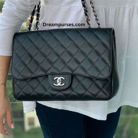 fake chanel bags for sale|authentic copy of chanel handbags.